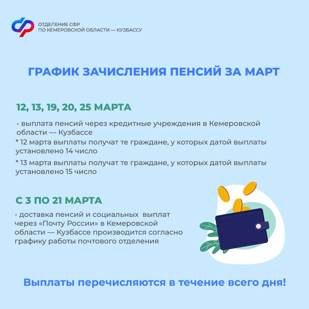 24.02_ОСФР_График зачисления_2.jpg